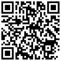 QR-Code Veranstaltung